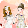 Hot Charming Brideiphone版下载