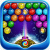 Pet Blast Bubble Shooter 2019