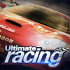 Ultimate Speeding