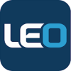 LEO破解版下载