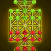 Sholo Guti: Bead 16 Glow - 2019 Free Board Gamesiphone版下载