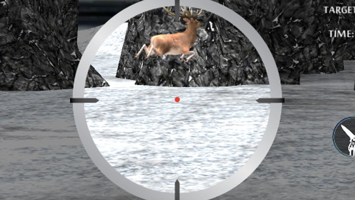鹿野生狩猎冒险好玩吗 鹿野生狩猎冒险玩法简介