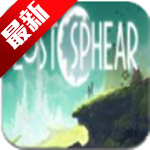 消失的星球Lost Sphear