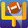 Flick Field Goal Kicker官方版免费下载