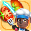 Paw Cooking Chef Patrol手机版下载