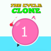 The Cycle Clone