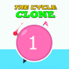 The Cycle Clone最新安卓下载