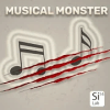 MusicalMonster怎么安装