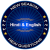 Hindi & English Quiz  New KBC 2019无法打开