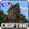 Crafting Exploration World怎么下载到手机