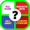 Ultimate Football Quiz 2019绿色版下载