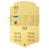 Fifa 19 Quiz Unofficial Game安卓手机版下载