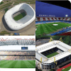 Ghiceste Stadionul中文版下载