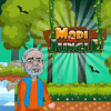 Modi In Jungle最新版下载