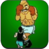 Punch Him Out The Ringiphone版下载