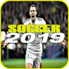 Dream Soccer 2019  Guessing League快速下载