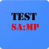 Test Dependenta SAMP如何升级版本