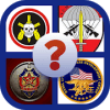 Guess the military forces快速下载