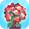 Florest: Hanging Gardens破解版下载