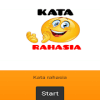 Kata Rahasia New 2019免费下载