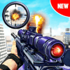 Sniper 3D Shooter  FPS Shooter 2019怎么下载