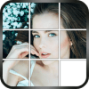 Slide Puzzles  Season Girlsiphone版下载