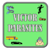 Victor Parasites