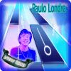 Paulo Londra Piano Game中文版下载