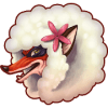 Sheeping Around Strategy Card Game版本更新