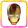 Ironman Puzzle Mania破解版下载