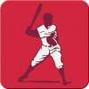 Baseball Pro  Score it最新版下载