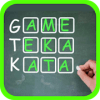 GAME TEKA 1 KATA绿色版下载