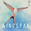 Wingspan Automa Helper如何升级版本