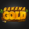 Banana Gold Rush - Monkey Runner Idle Miner Game怎么安装