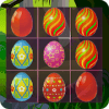 Candy Egg Blastiphone版下载