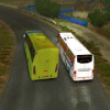 Airport Bus Racing 2019:City Bus Simulator Game 3D终极版下载