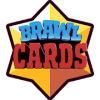 Brawl Cards官方版免费下载