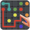 游戏下载Connect Candy  Flow  Fill Grids Puzzle Game