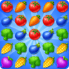 Farm Harvest  Match 3 Puzzle Games免费下载