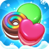 Food Pop Burst  Puzzle World Gameiphone版下载