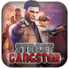 Street Gangster如何升级版本