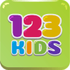 123 Kids免费下载