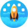 Block Rocket Runner 2019终极版下载