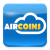 Aircoins内购破解版下载