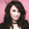 Puzzle Demi Lovato免费下载