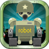 Mega Robot Defense怎么下载到电脑