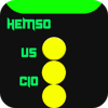 HemsovsCio