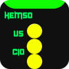 HemsovsCio最新版下载