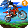 Bike Adventure Racing怎么下载到手机