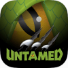 Untamed Arena在哪下载